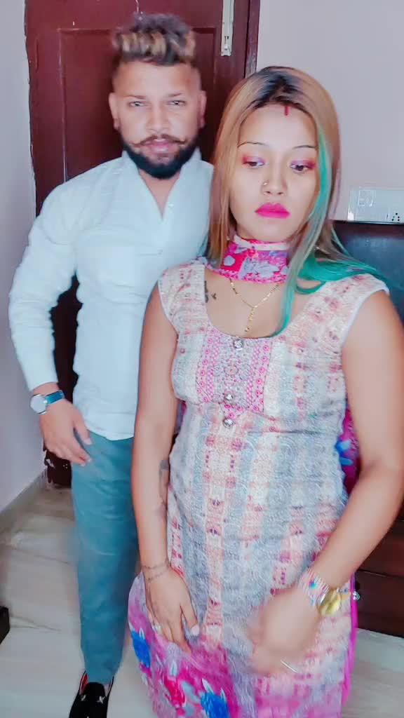@muskanaarabisht8