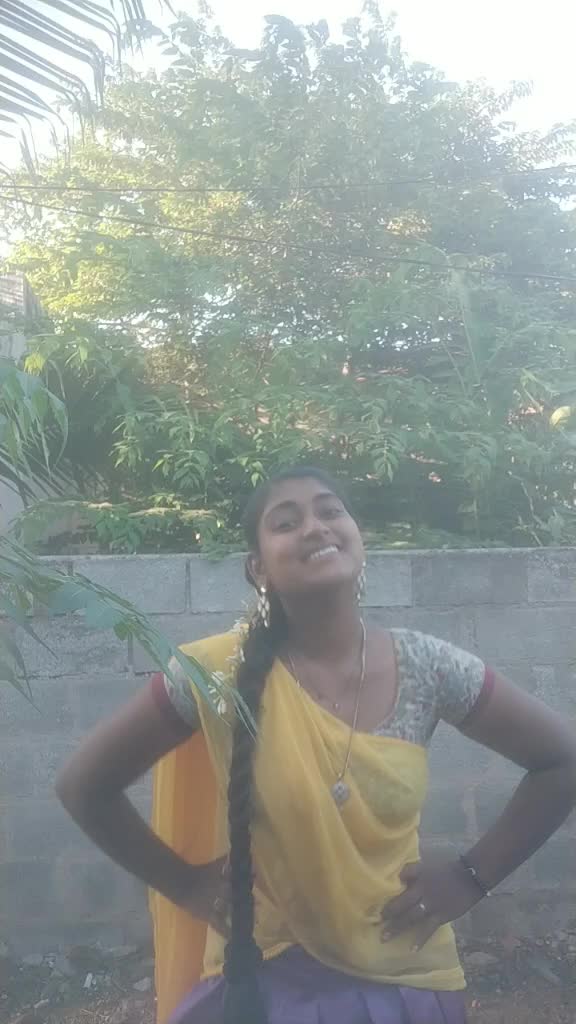 @user446940