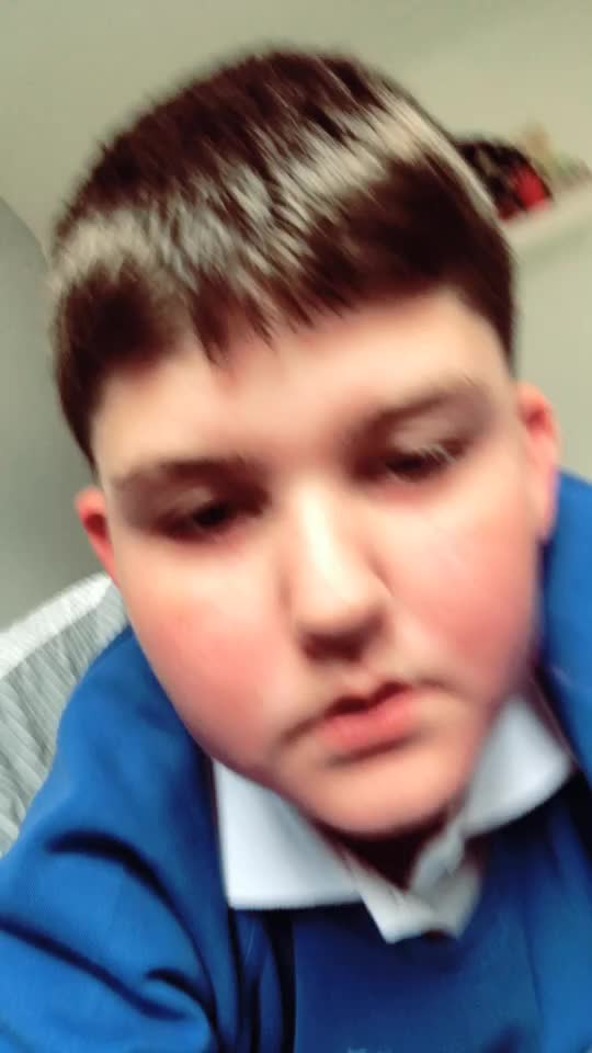 @CHAOS CLAN