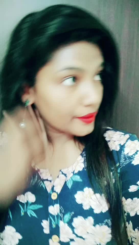 @Ani