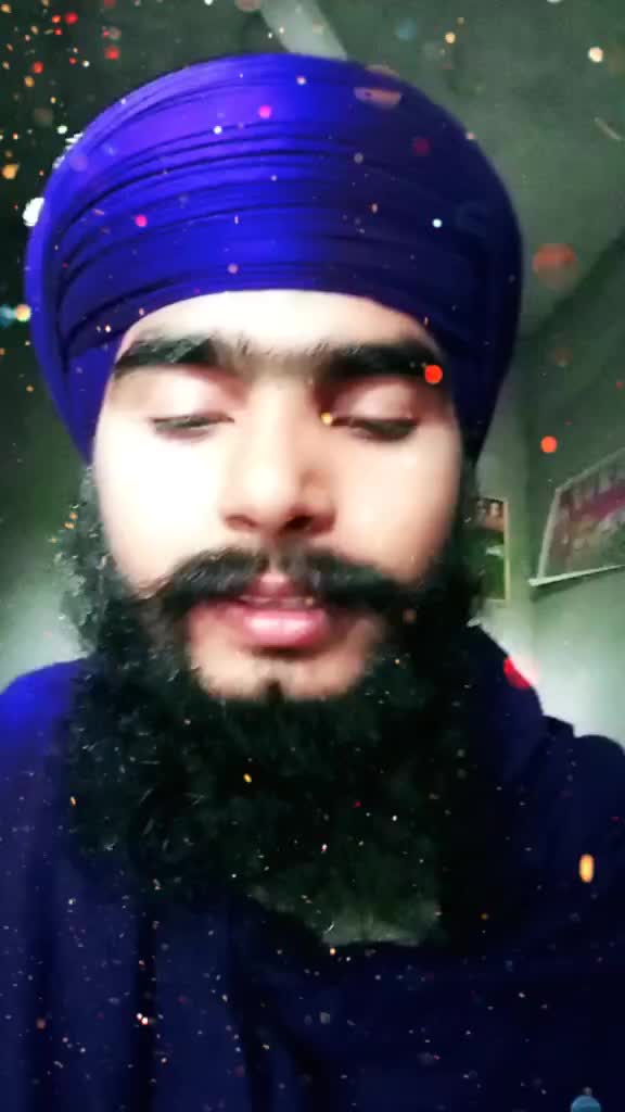 @gurbaksh singh