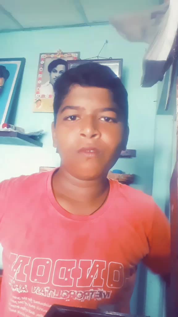 @Vishal 2007