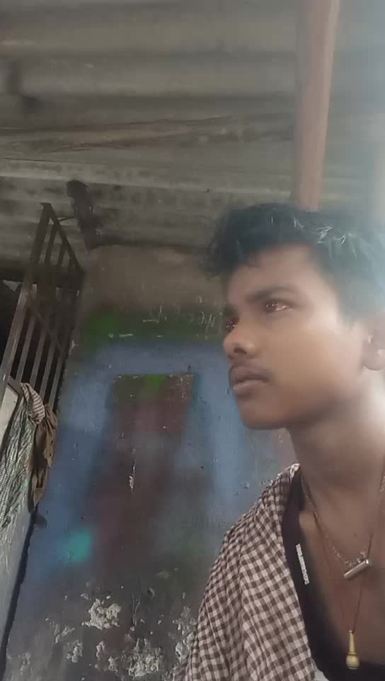 @jaga33