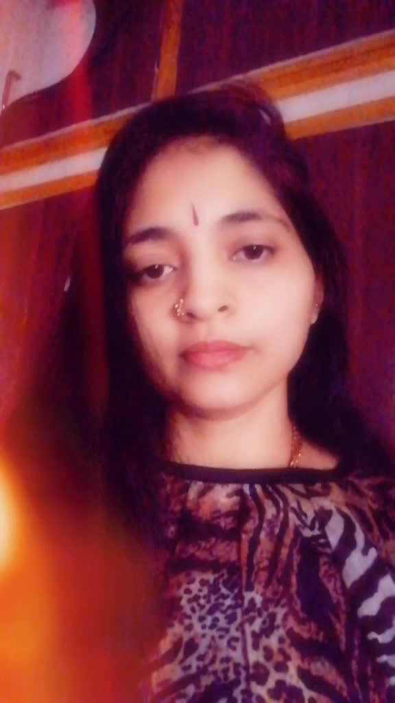 @Vinutha Navaratna