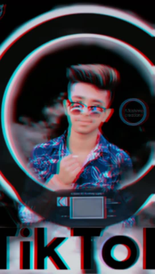 @ᴷᶦⁿᵍ᭄j&alpha;вєd(j/ѕ)