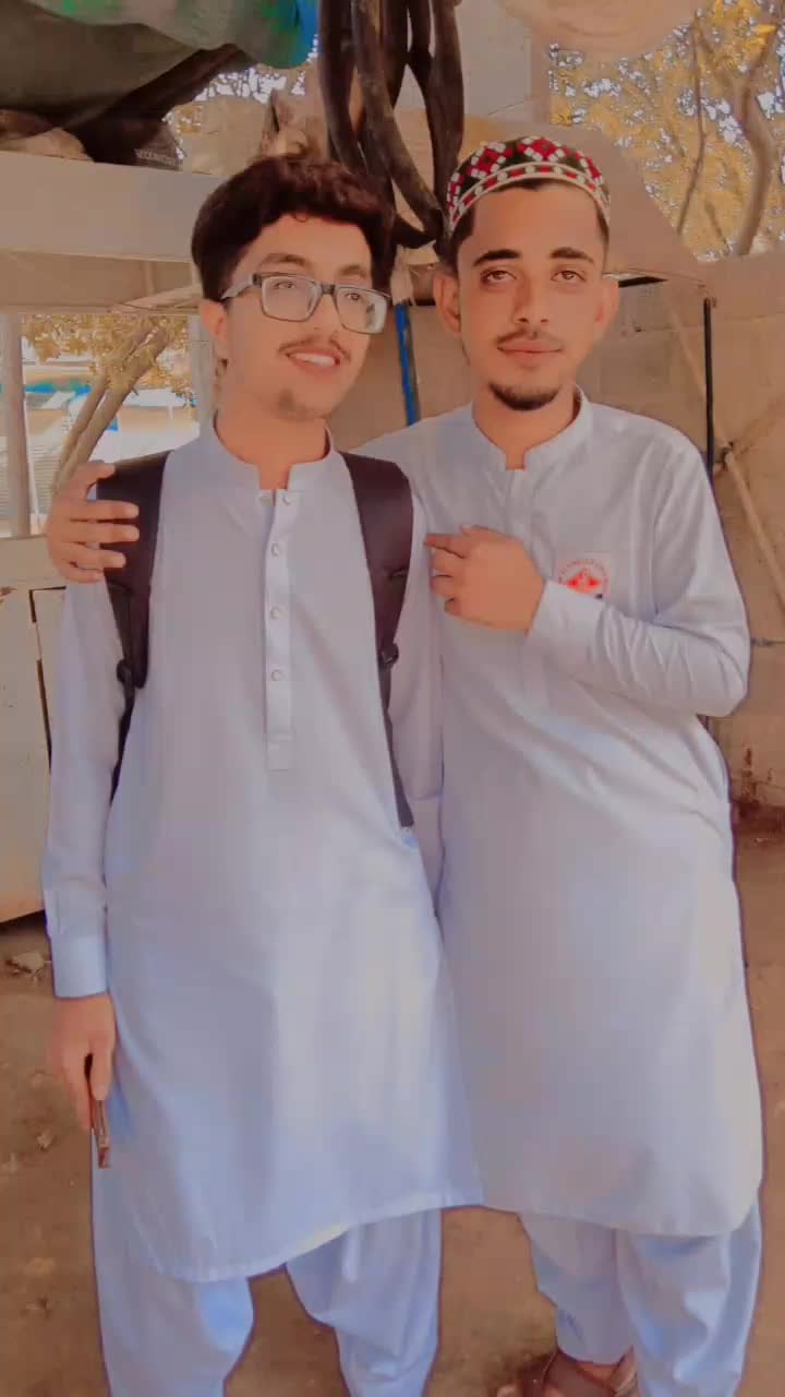 @🇦🇫👑MENTEL-PATHAN👑🇦🇫