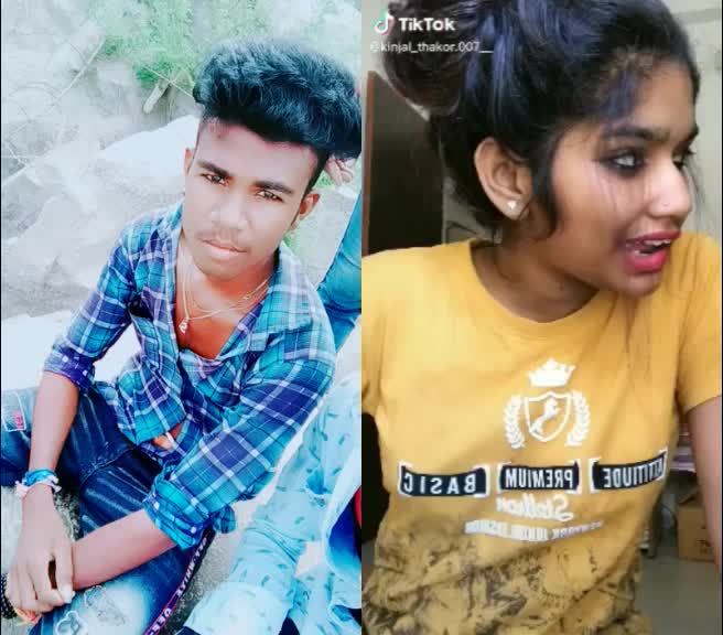 @Sunil Nayak