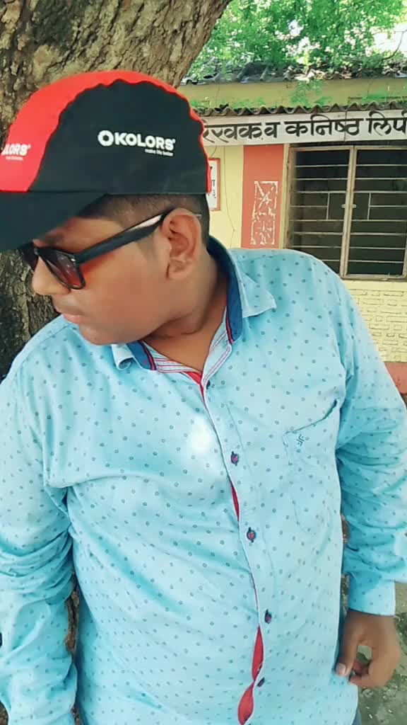 @Prasad Gavande