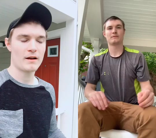 @Ayo dylan