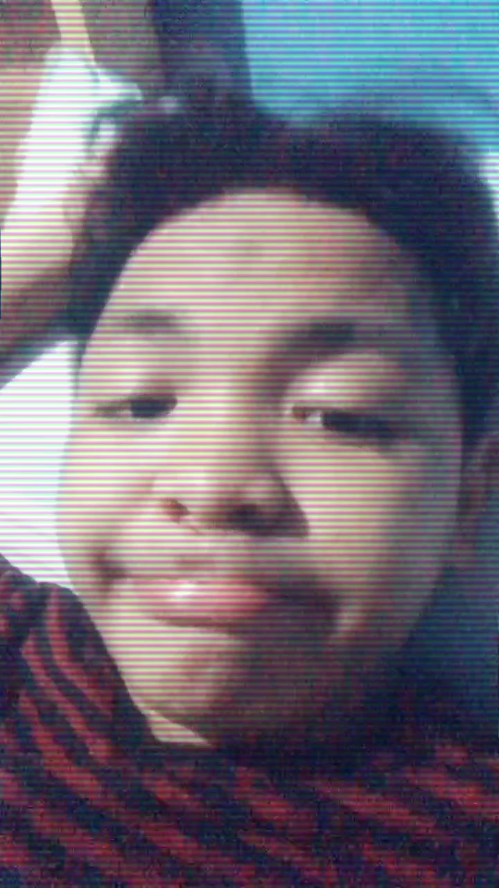 @jhamconcepcion