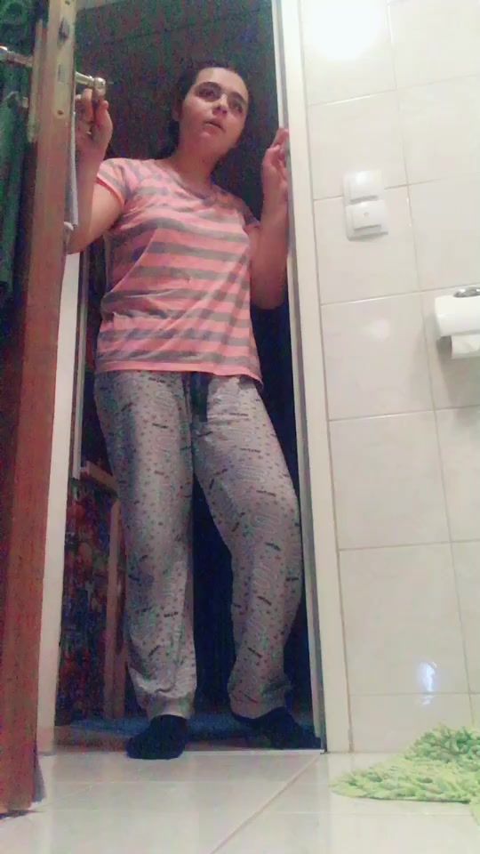 @Harrys Pottarys XD