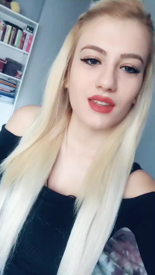 @ayseerklc