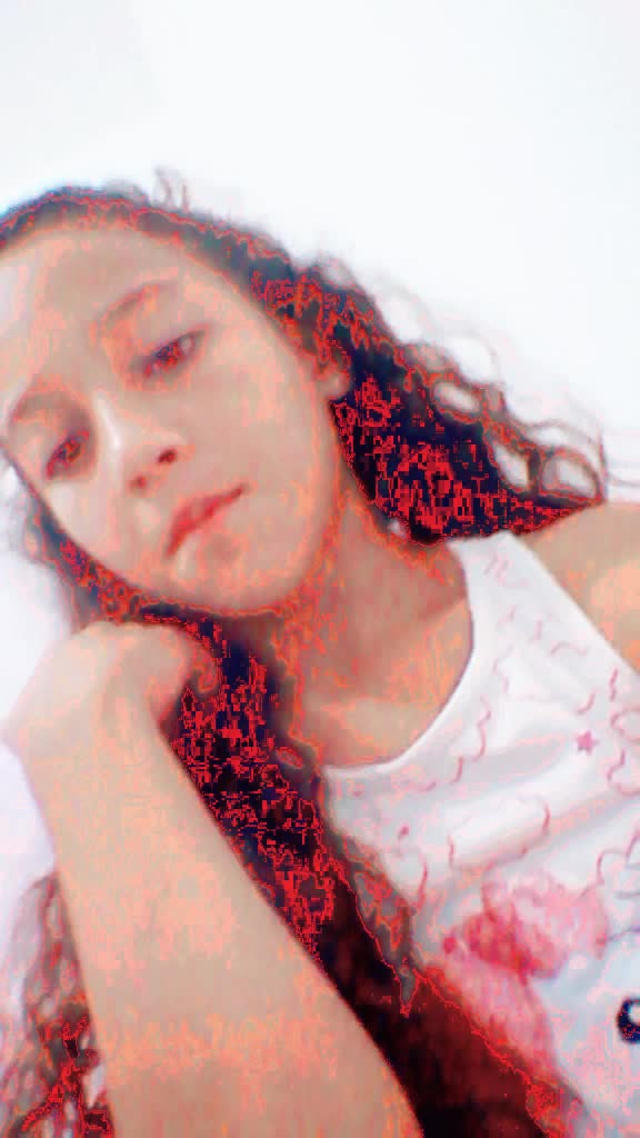 @Karol Teen