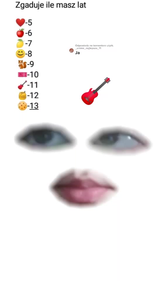 @Co_ja_tu_robię