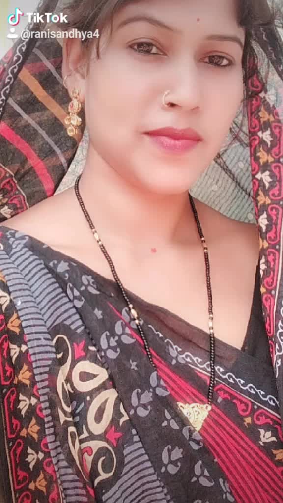 @sandhya