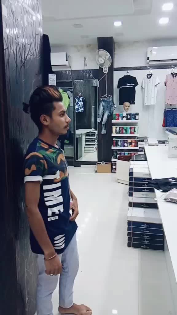 @jspammi👌