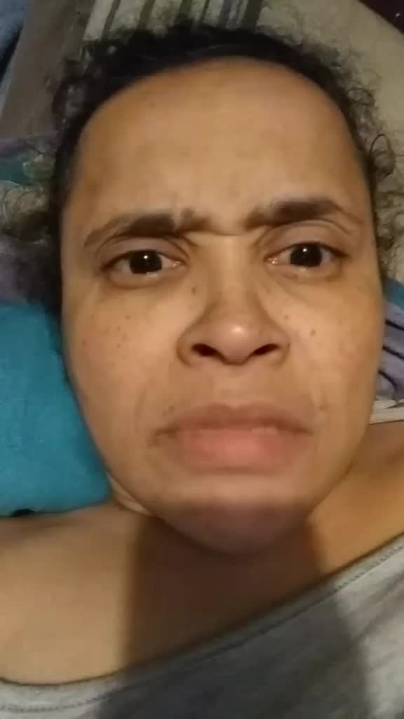 @Bonnie Zapata