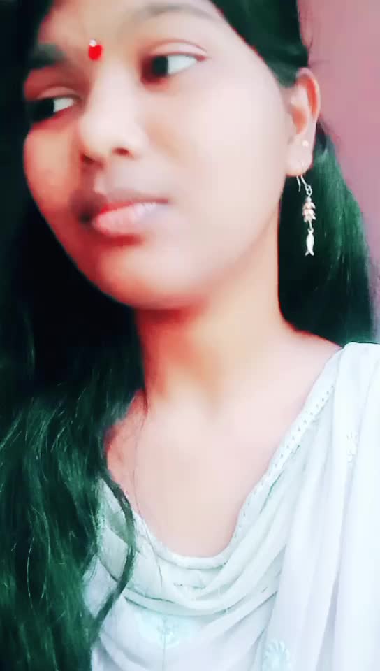 @👉Bujji..😍😘