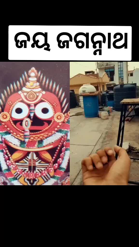 @payal priyadarshini