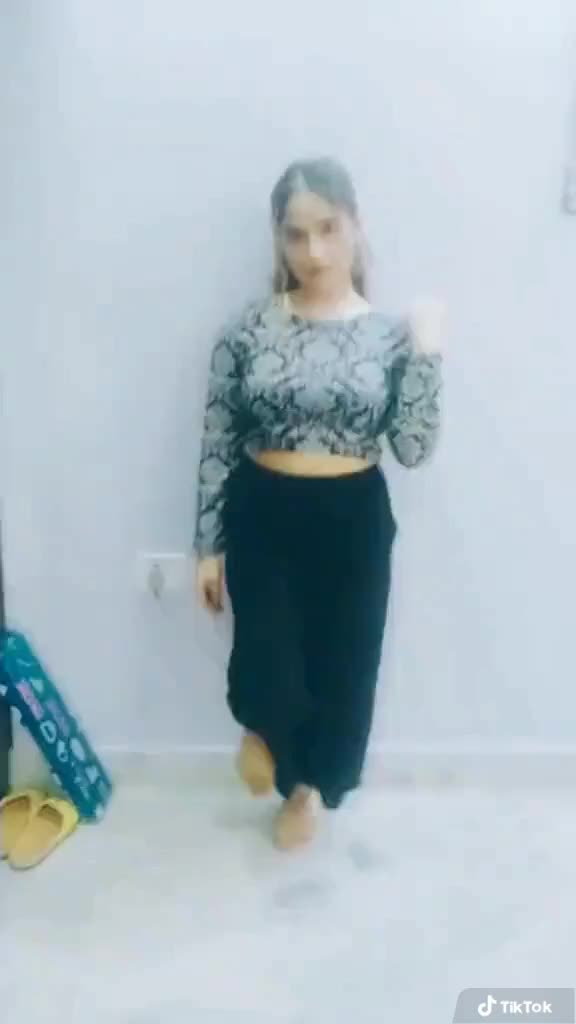 @Meenakshi Kaira