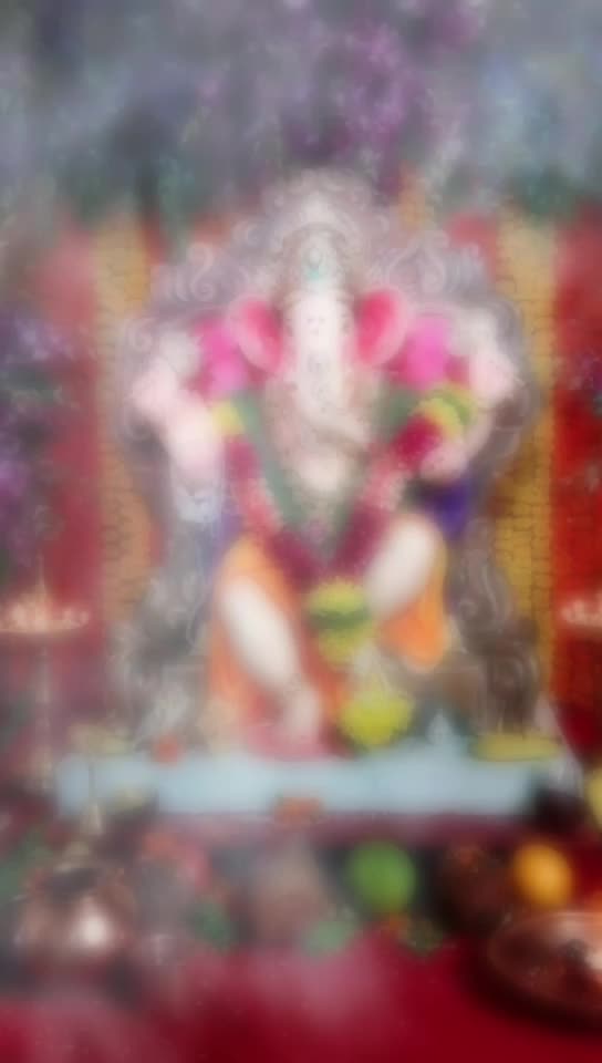 @prasad rikame