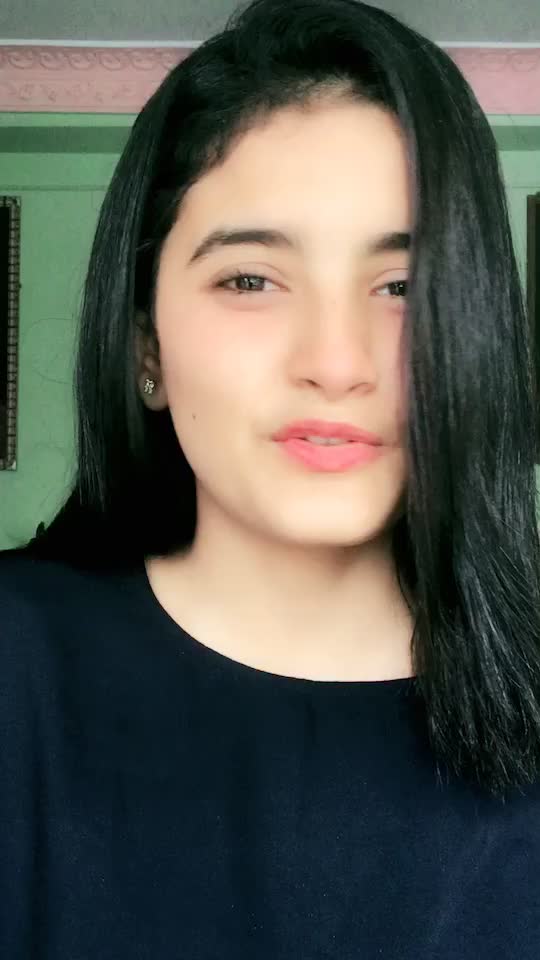 @Manaswi Parajuli