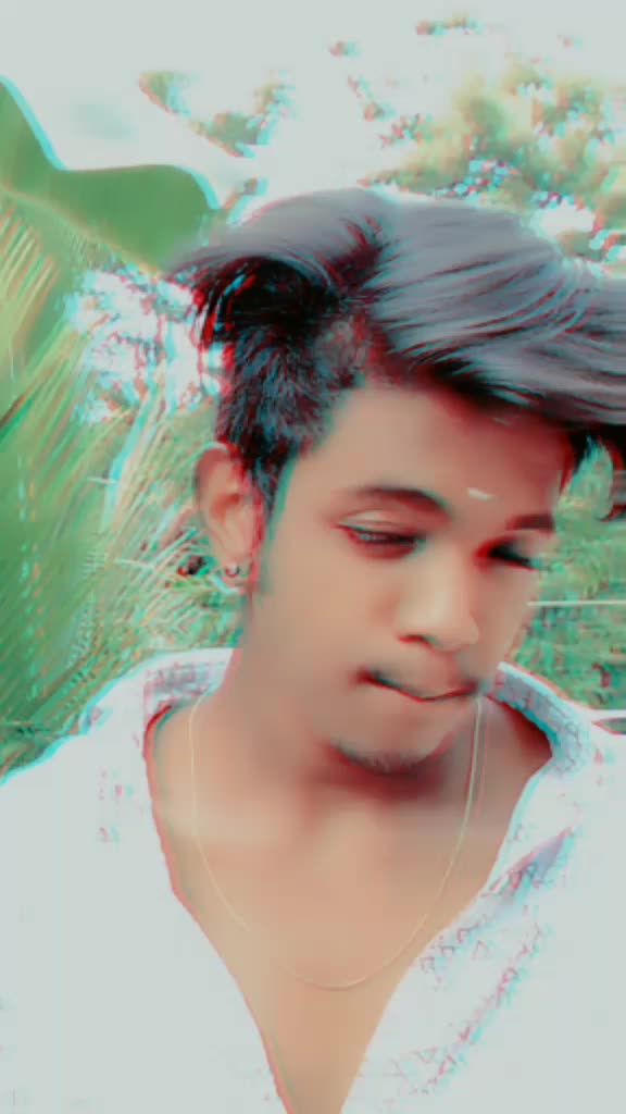 @💎Chilong💎