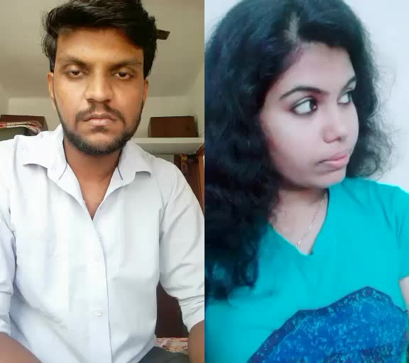 @Vignesh Viswambharan