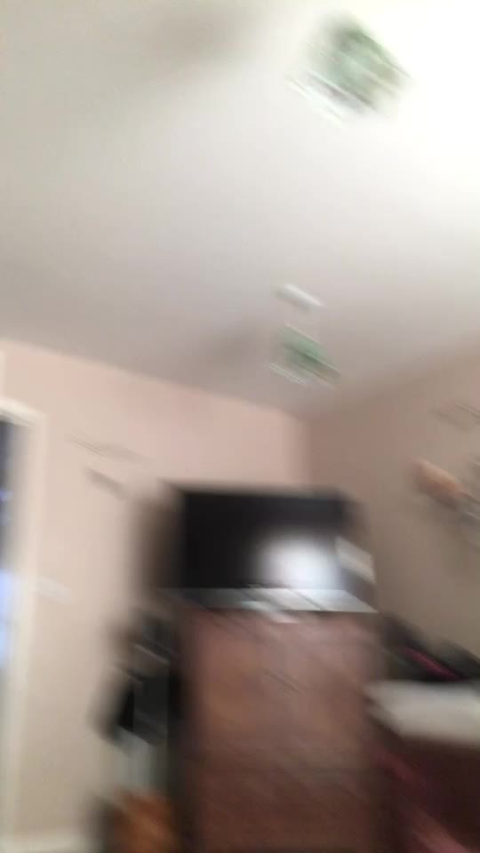 @Roblox👌😂
