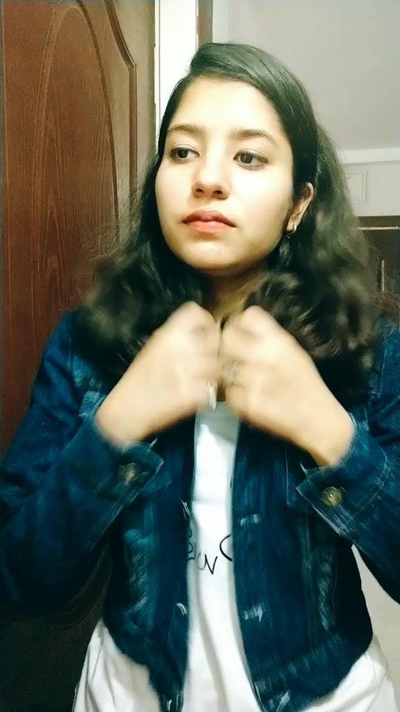 @Meenal Singhal
