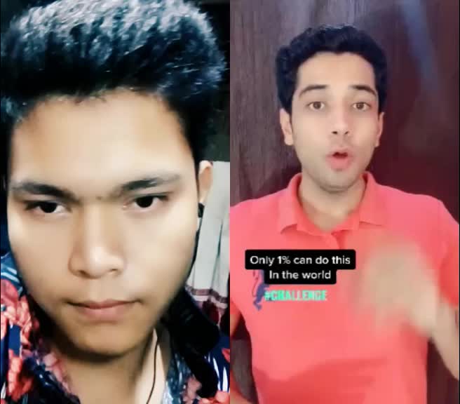 @Arjun pradhan