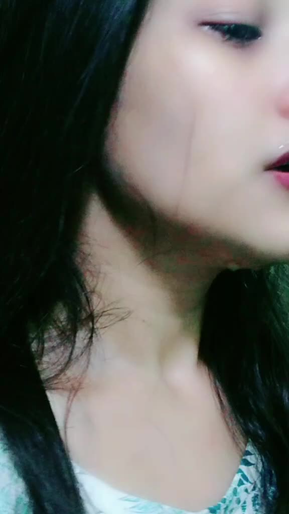 @Shruti Roy😘😘😘