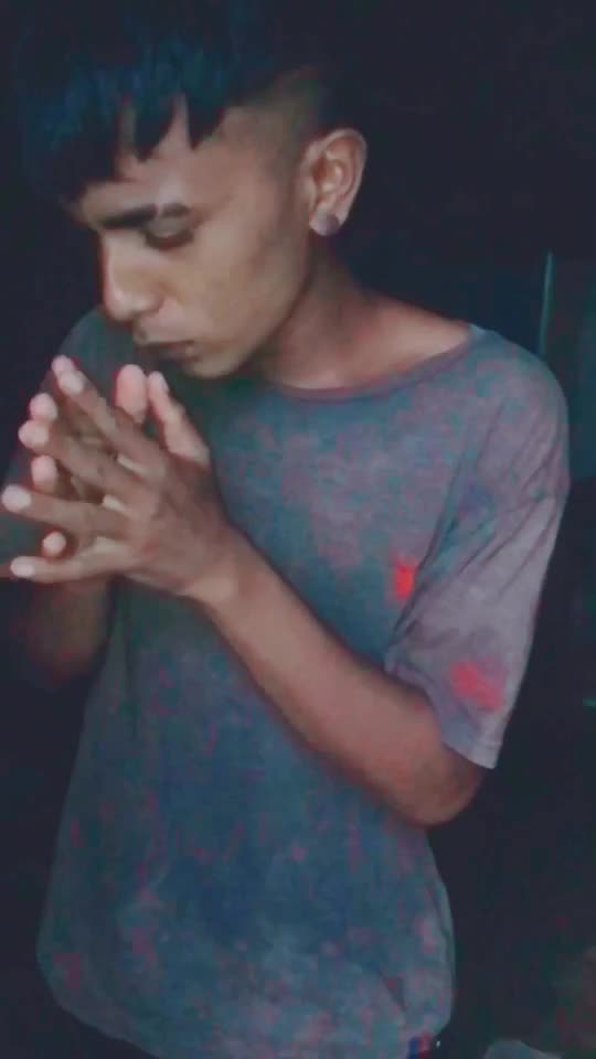 @K∆MAL SEKH🌙
