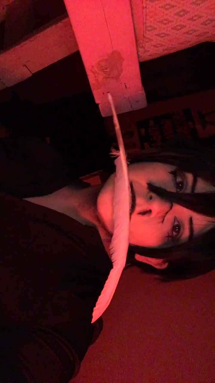 @Cutiepep_coser