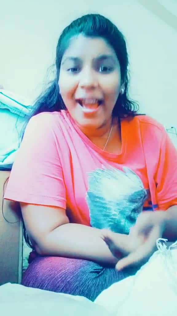 @Divya Divvu