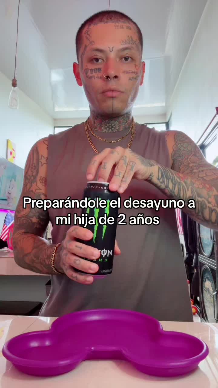 @♛ GinoMalone ♛