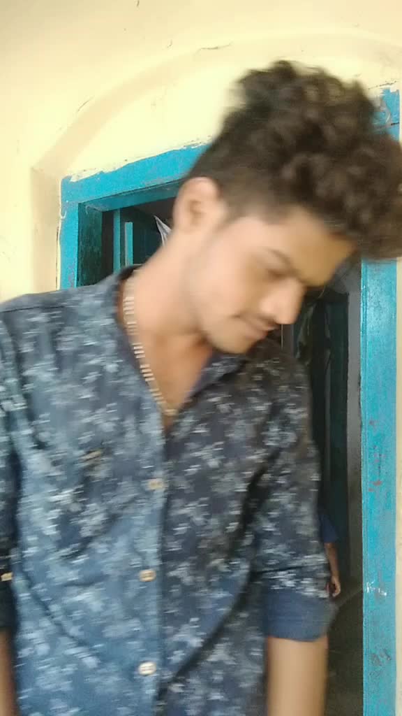 @my life my stgle 👦