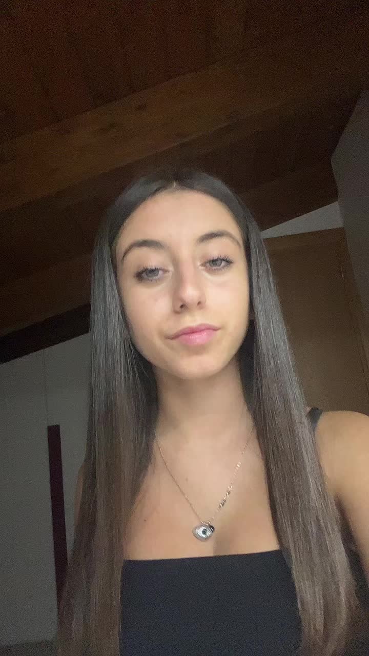 @anto