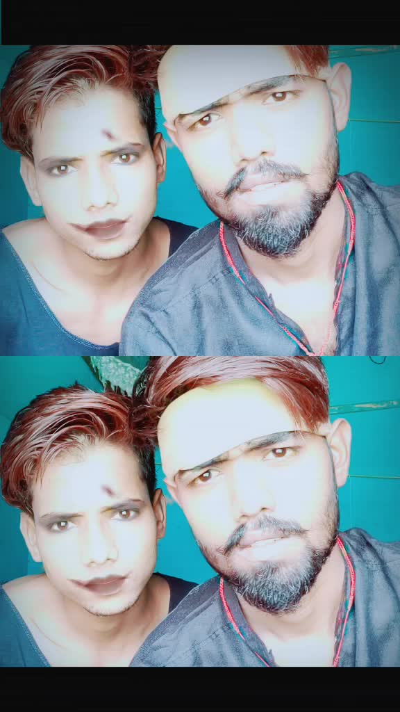 @Rajkumar shaw