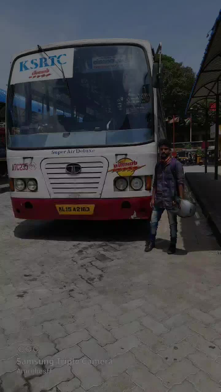 @AmrithesH MR&trade;