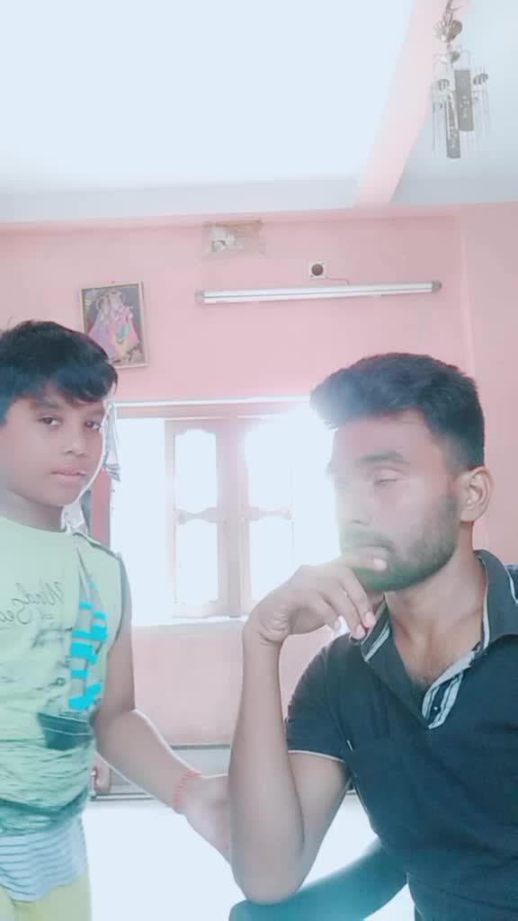 @Rashmi Jaiswal Prasa