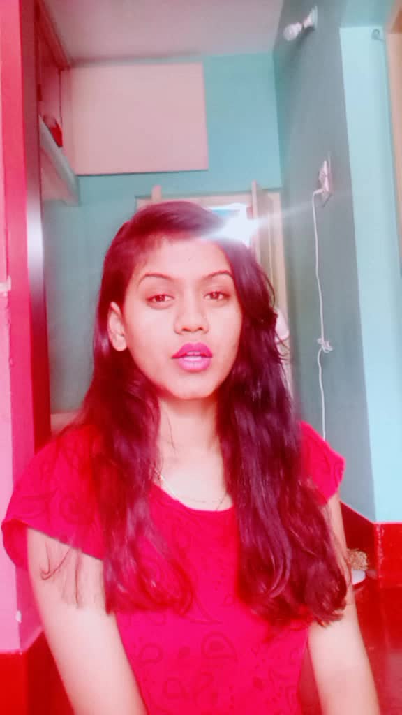 @Aishwarya Charu