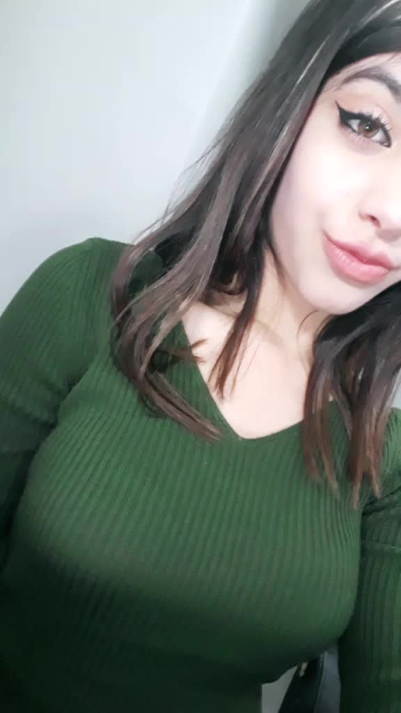 @Esra Aras