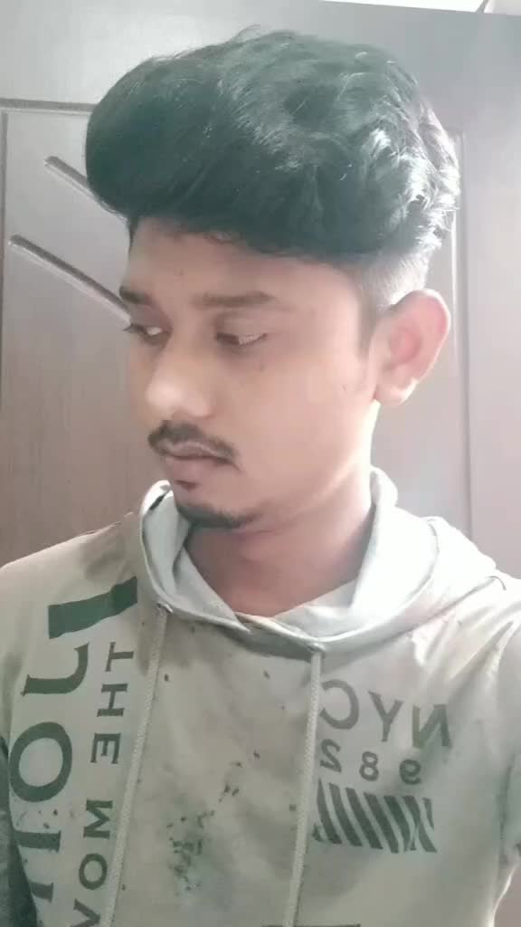 @Vishal ingle