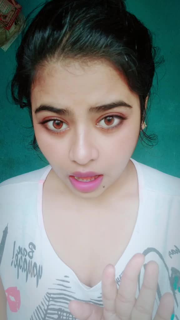 @user738808
