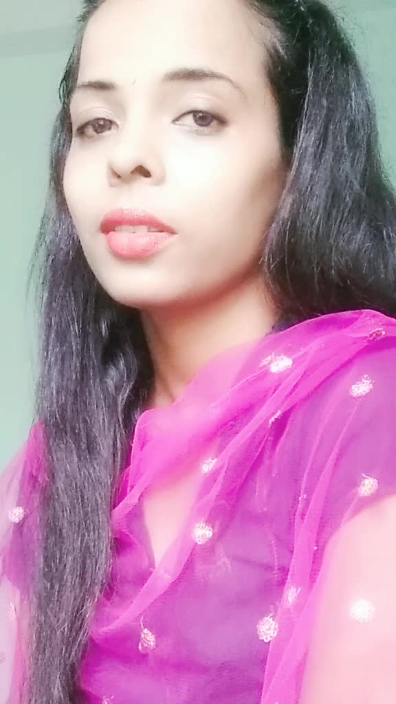 @Ruby Singh