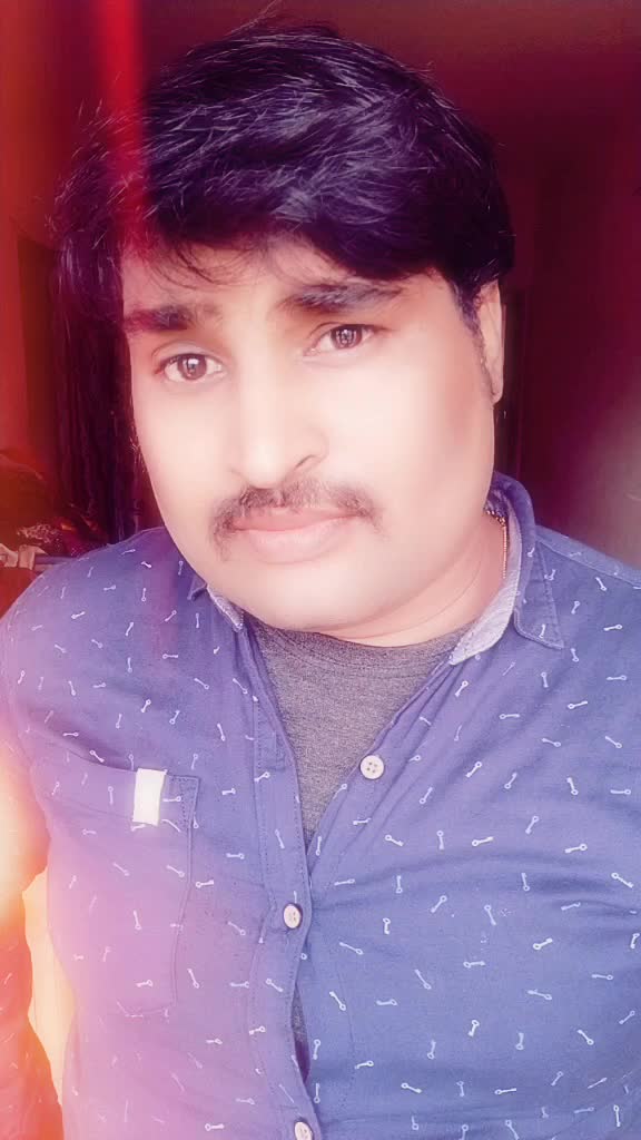 @vaishu...21