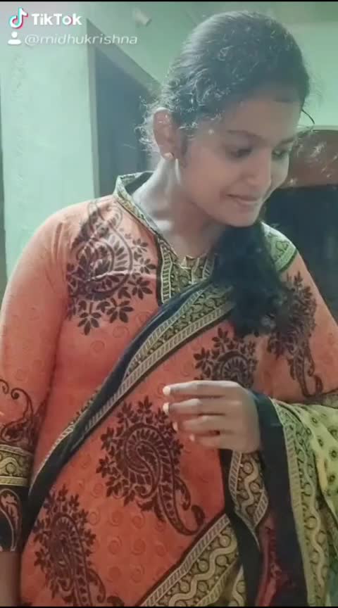 @Midhu Krishna