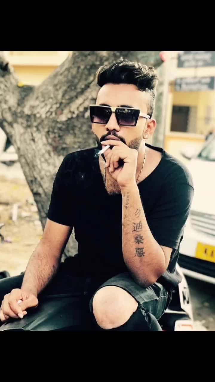 @harsh_halmath_