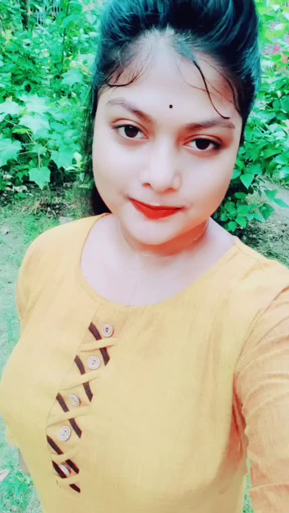 @babli